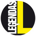 Leģendas