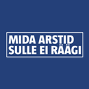 MIDA ARSTID SULLE EI RÄÄGI aplikacja