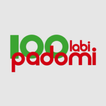 100 labi padomi