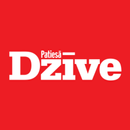 Patiesā Dzīve aplikacja