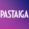 Pastaiga