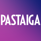 Pastaiga 圖標