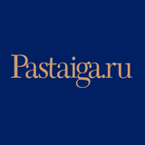 Pastaiga.ru APK