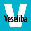 Veselība