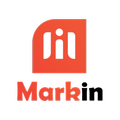 Mark In