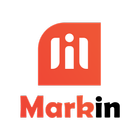 Mark In icône