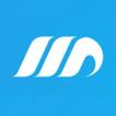 Attendance icon