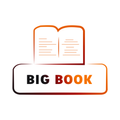 Big Book
