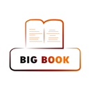 Big Book APK