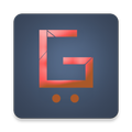 G-Tech