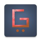 G-Tech icône