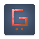 G-Tech APK