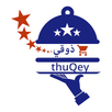 ذوقي السائق APK