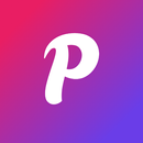 Picfont : Add Text on Photo APK
