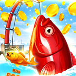 Ice Fishing Signal