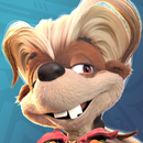 Magemon-APK