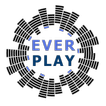 EVERPLAY - play your music forever and free