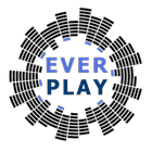 EVERPLAY - play your music forever and free 图标