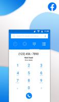 Caller ID - Phone Number Identifier capture d'écran 3