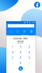 Caller ID - Phone Number Identifier アプリダウンロード