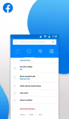 Caller ID - Phone Number Identifier アプリダウンロード