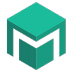 Icona Magetop Mobi