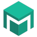Magetop Mobi