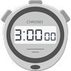 APK 3 Seconds Chrono