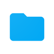 File Explorer