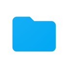 File Explorer icono