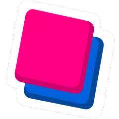 Descargar APK de My Photoset