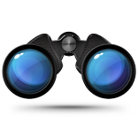 Simple Analytics Widget