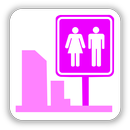 Toilets In Toulouse APK