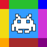 ”Paris 13 Street Art