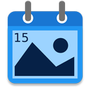 1 day 1 wallpaper APK