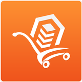 Mage App Demo icon