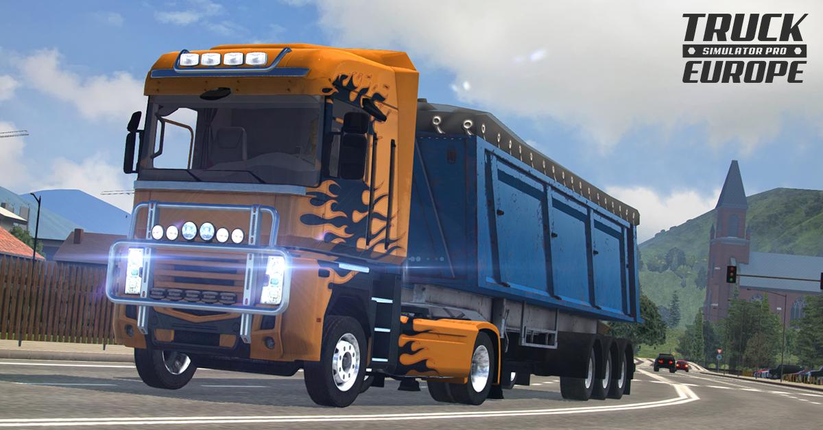 Дальнобойщик европа игра. Truck Simulator Pro Europe. Игры Вольво. Mega Swiv (Europe) игра. Фуры дальнобойщики которые возят текстиль.