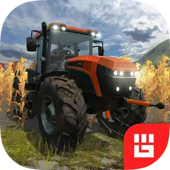 Farming PRO 3 APK Herunterladen