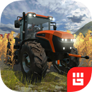 Farming PRO 3 APK