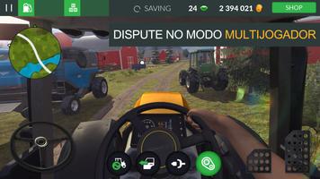 Farming PRO 3 imagem de tela 1