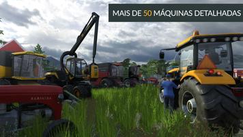 Farming PRO 3 imagem de tela 2