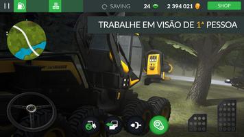 Farming PRO 3 imagem de tela 4