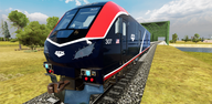 How to  Train Simulator PRO USA APK Latest Version 2.7 for Android 2024