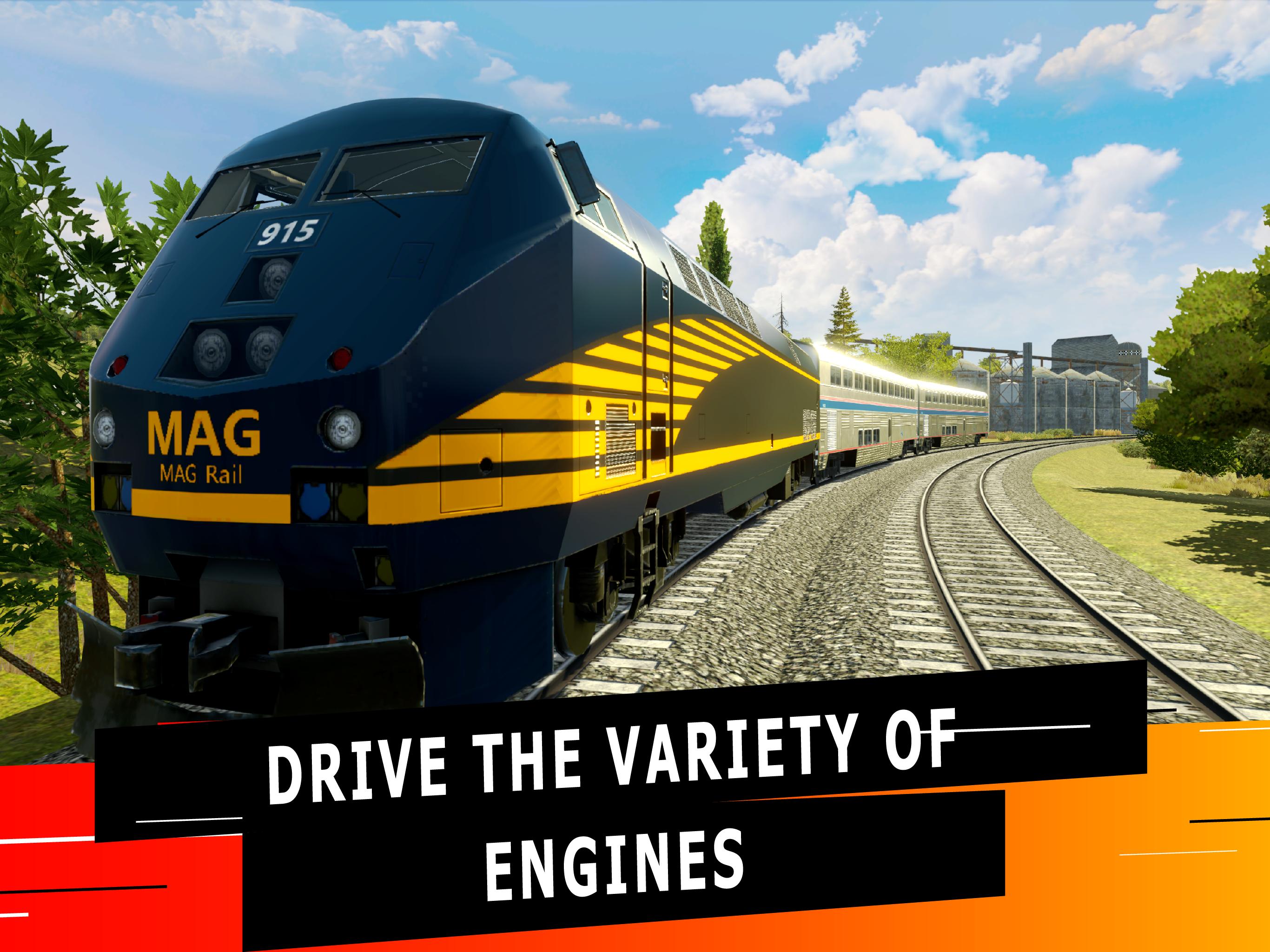 Игры train simulator pro. Игра Train Pro USA. Crecative Train SIM Pro. Truck Simulator Pro Europe. Pocket Trains.