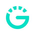 NEXGIM-OTA icon