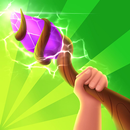 APK MageHero: Magic Archero