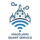 Magelang Smart Service (MSS) APK