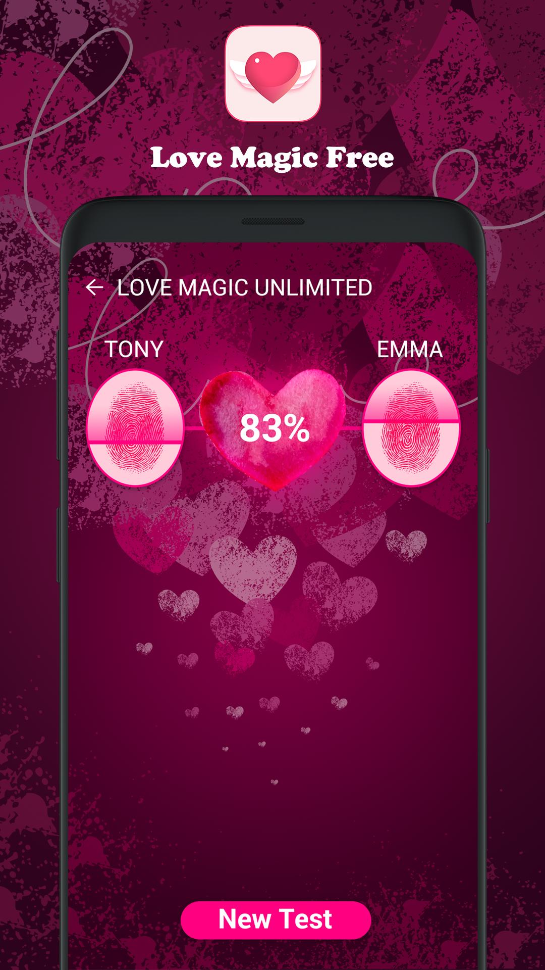 Magic бесплатные покупки. Love of Magic. Love of Magic игра. Love of Magic Android.