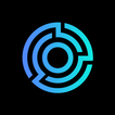 Magellen icon