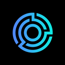 Magellen APK